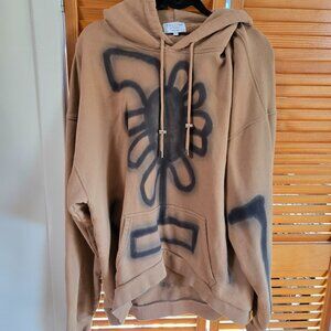 Collina Strata Sweatshirt